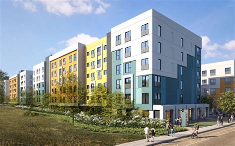 affordable apartment leases bay area